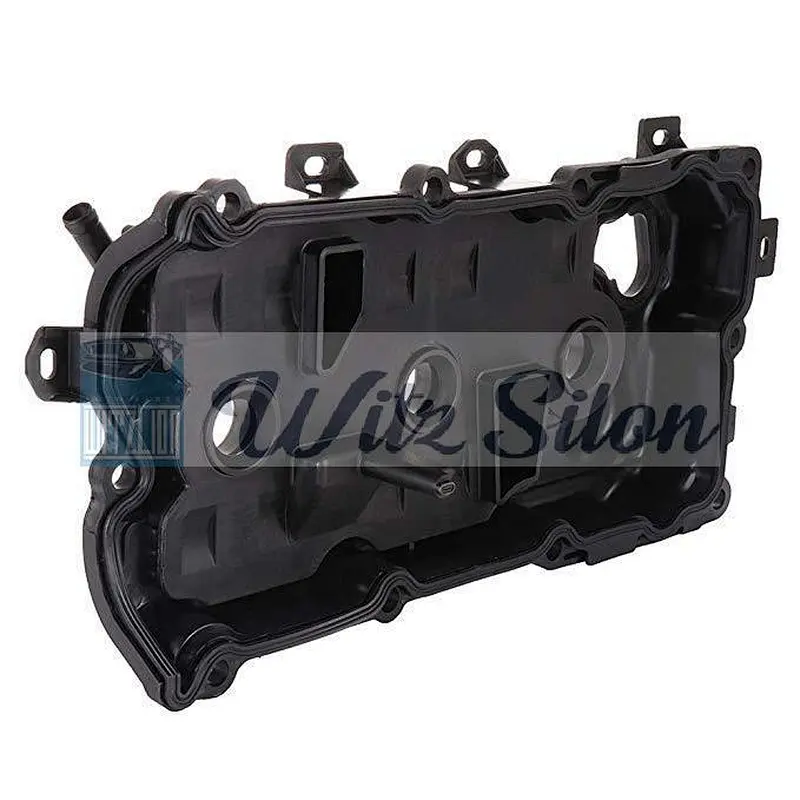 Brand New Engine Cover for N-issan 350Z I-nfiniti FX35 G35 M35 13264AM610 132708J112