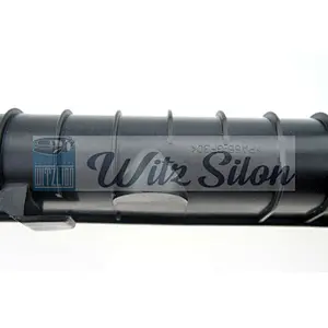 Auto Radiator Plastic Top Tanks Upper Plastic Tank For Radiator Replacement