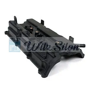 Brand New Engine Valve Cover Fits For Nissans Altima Maxima Murano Quest Infinitiis I35 3.5L 13264-9Y400