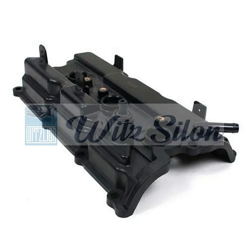 Brand New Engine Valve Cover Fits For Nissans Altima Maxima Murano Quest Infinitiis I35 3.5L 13264-9Y400