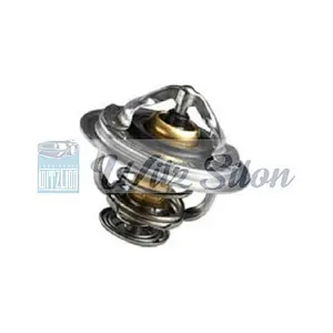 90038-33012  car coolant thermostat parts
