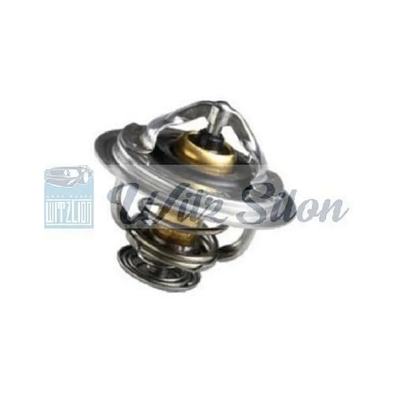 90038-33012  car coolant thermostat parts