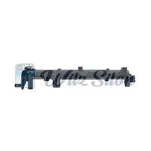 radiator covers for aluminum radiator