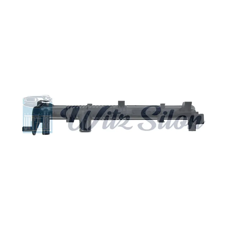 radiator covers for aluminum radiator