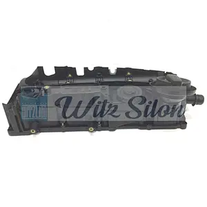 11128589941 car engine valve cover parts for bmws application