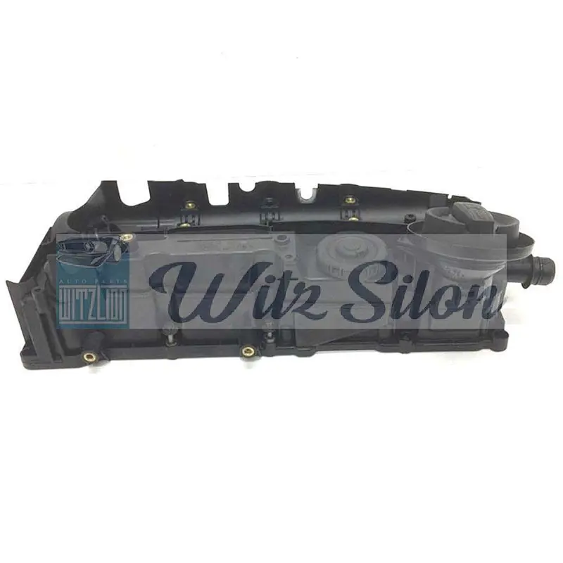 11128589941 car engine valve cover parts for bmws application