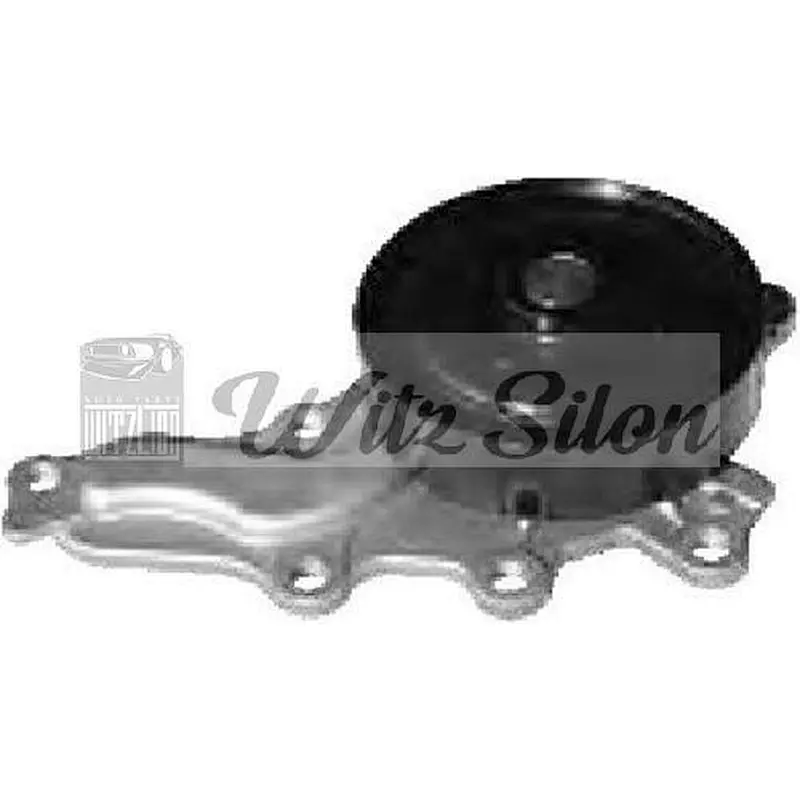 WATER PUMP 1610039515 / 1610009515 / AW6252 TOYOTA