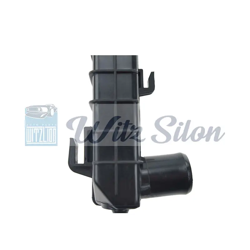water tank plastic for For HYUNDAI TUCSON and KIA SPORTAGE