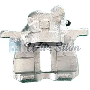 893615123 893615124   car brake caliper brake auto parts