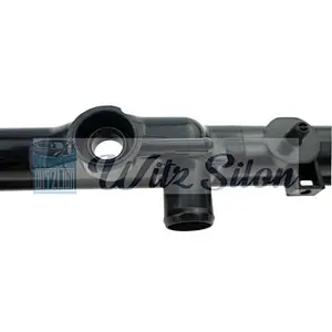 Wholesale Radiator Plastic Tanks OEM 1640020240