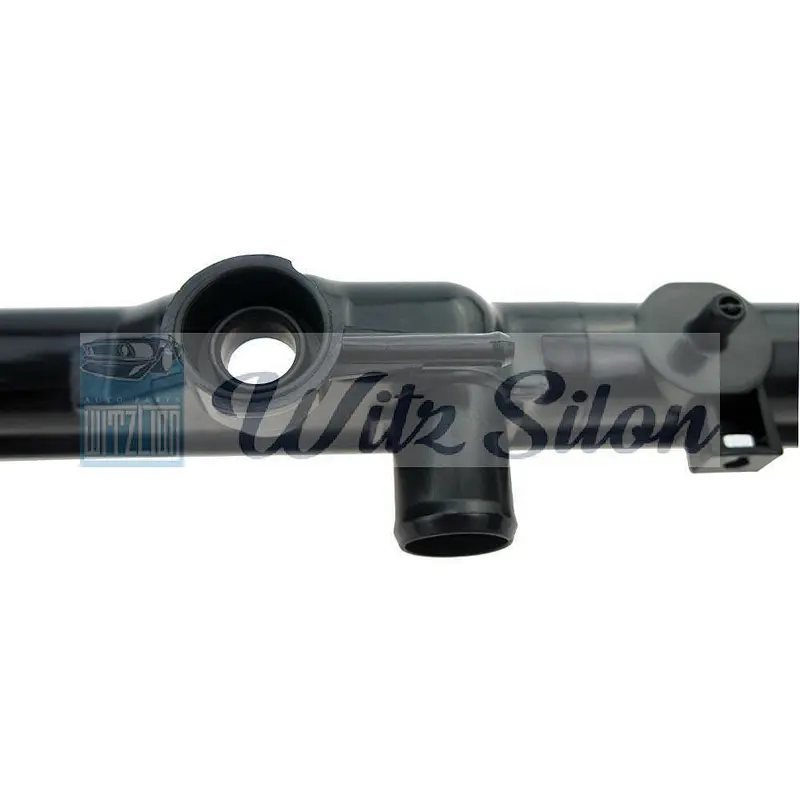 Wholesale Radiator Plastic Tanks OEM 1640020240
