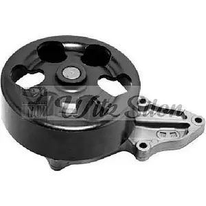 WATER PUMP 19200-PNA003 / 19200-PNLE01 / 19200-RBB002 / 19200-RBB003 / 19200-RBB013 / 19200-RFE003 HONDA / ACCORD VIII/ / CIVIC