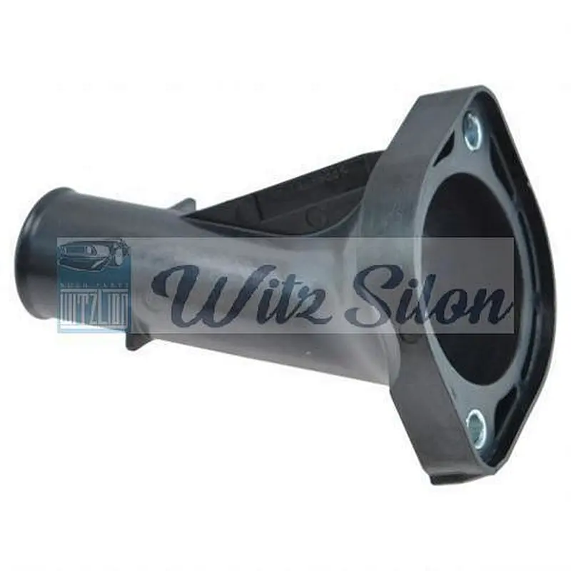 Thermostat housing assembly Engine No. Starts w 0 or B water flange 7048-471 16321-0H011 902-5124