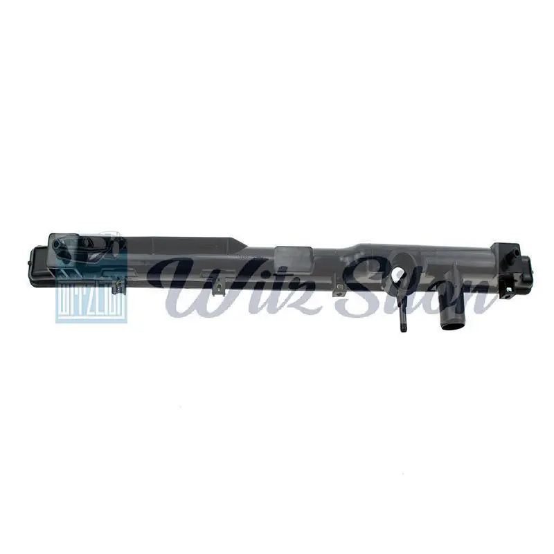 OEM 19010PT0209 aluminum radiator for automotive car water cooling system for HO-NDA CR-V car