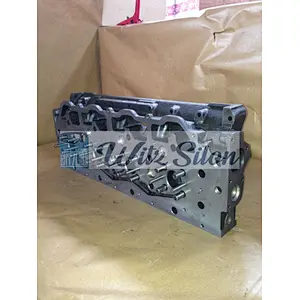 CAT 3408 7N0858 7N0857