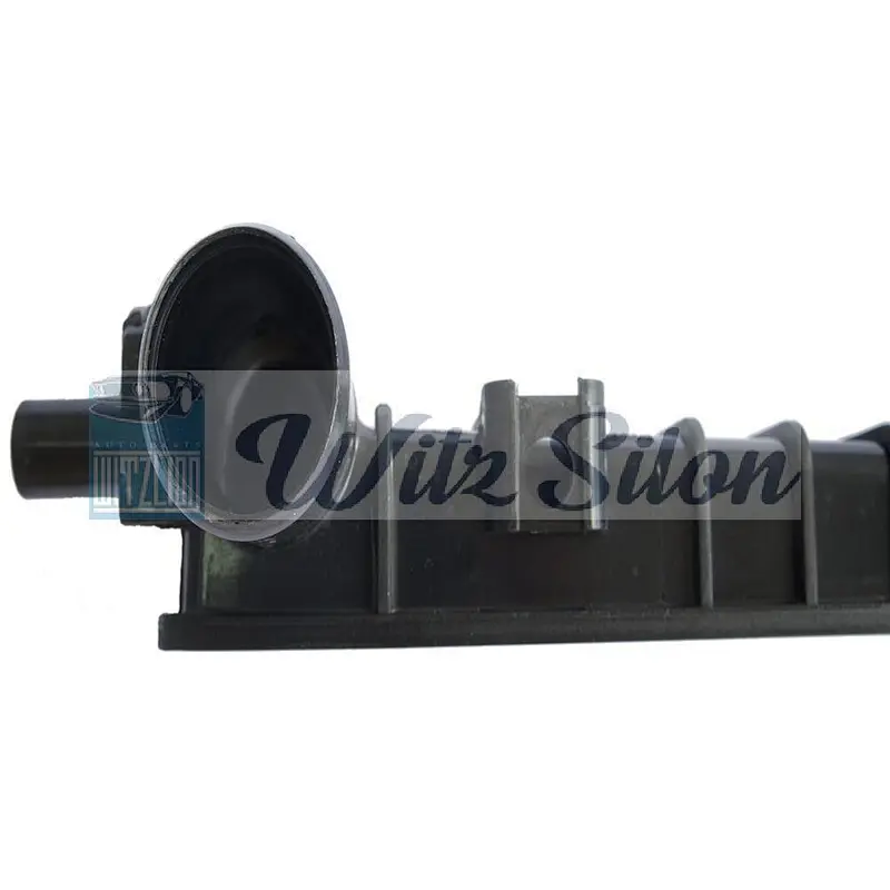 Cooler Radiator Top Tank Radiator Water Tank and Radiator Car Plastic Tanks