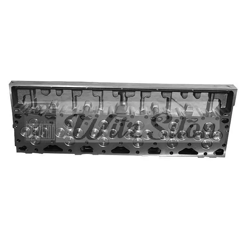 Diesel engine M11 engine gasket cylinder head 2864028 3084652 For R485LC-9
