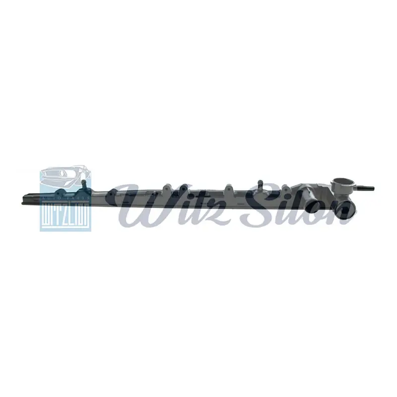Supplying all kinds of radiator water tank for NI SENTRA car in ningbo