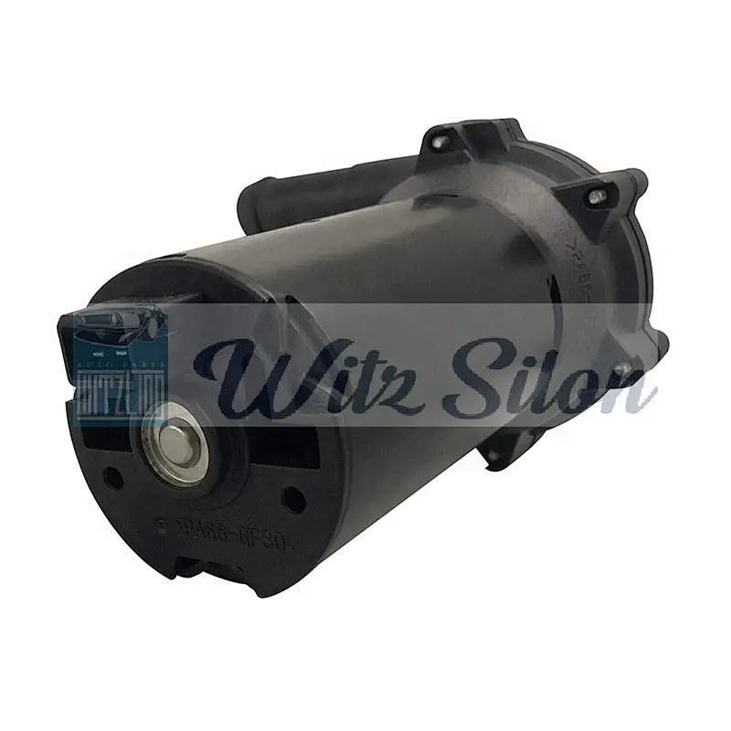 Cooling System Auxiliary Water Pump 15076931 PEB500010 PF100230PC 16290-YWR01 16290YWR01 F8YH8501AA 0392022002 F8YZ8501AA