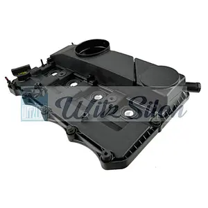 Brand New Engine Valve Cover Fits For Peugeots Boxer Citroens Relay 0248P9 9659489880 0249.E9