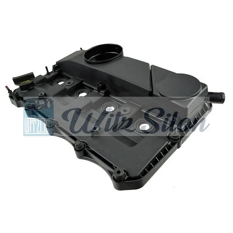 Brand New Engine Valve Cover Fits For Peugeots Boxer Citroens Relay 0248P9 9659489880 0249.E9
