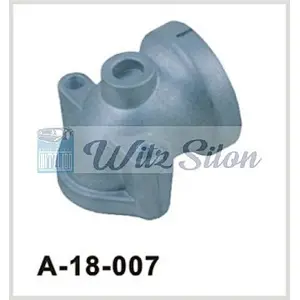 Water Outlet ABK011 / A18007 OTHERS