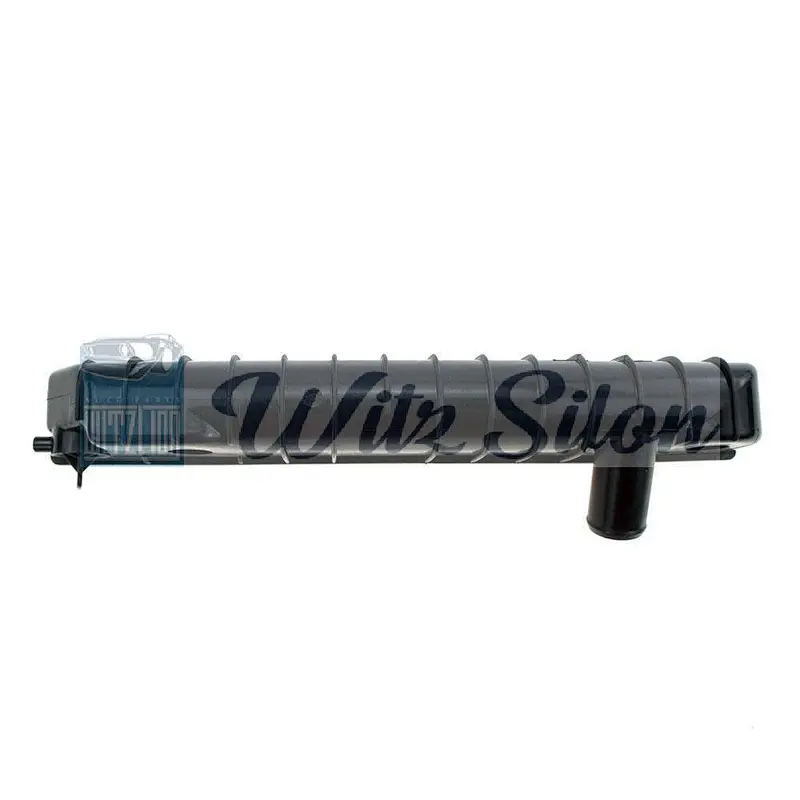 China spare auto parts for copper aluminum car radiator for CHEVROLET LUMINA car