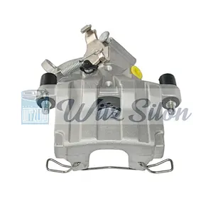 542092  SAABs 9-3 Rear Right Brake Calipers Solid Type Vauxhals 93172183 542092 5542114
