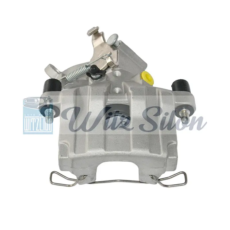 542092  SAABs 9-3 Rear Right Brake Calipers Solid Type Vauxhals 93172183 542092 5542114