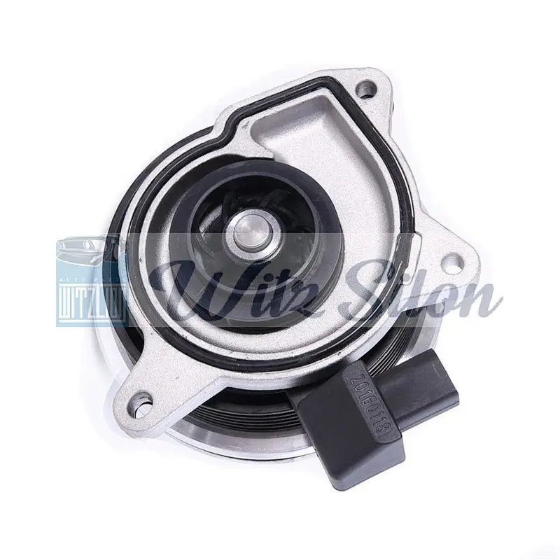 EA111 1.4T Cooling System Water Pump  03C121004J 03C121004JX 03C121004C 03C121004D 03C121004E