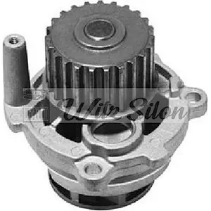 WATER PUMP 06B121011A / 06B121011B / 06B121011BX / 06B121011BV / 06B121011C / 06B121011CV / 06B121011CX / 06B121011E / 06B121011