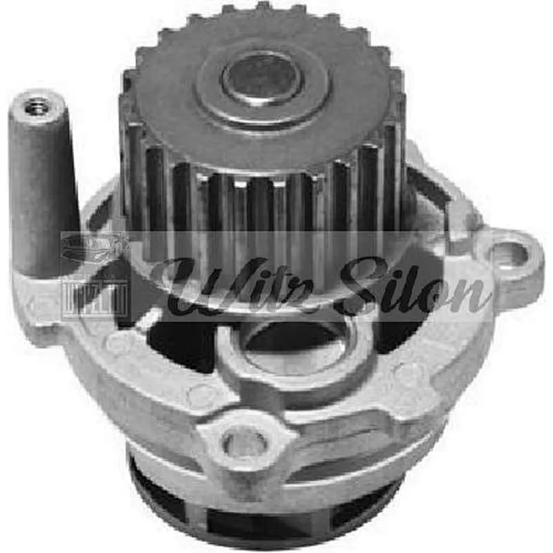 WATER PUMP 06B121011A / 06B121011B / 06B121011BX / 06B121011BV / 06B121011C / 06B121011CV / 06B121011CX / 06B121011E / 06B121011