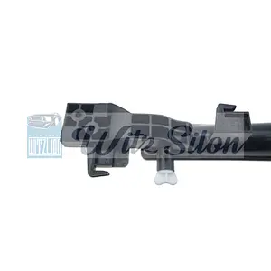 radiator plastic tanks OEM 253102M100