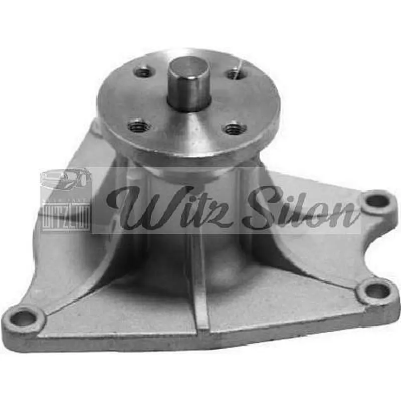 WATER PUMP ME996789 / ME200411 / ME993473 MITSUBISHI / PAJERO II/III/