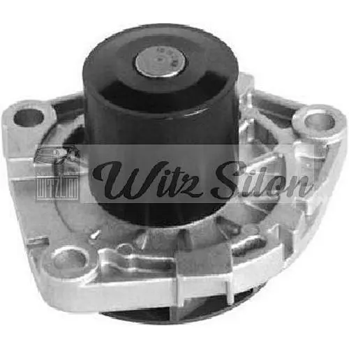 WATER PUMP 93179114 CADILLAC / BLS 1.9/