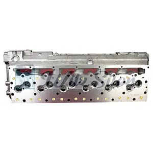 OEM 8N6796 Diesel Engine Parts 3306 DI Cylinder Head