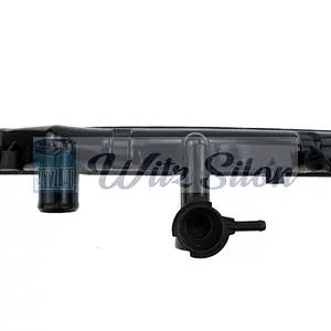 Radiator Cooling Car Plastic Radiator Tanks Water Tank Top Tanks for MAZDA MX-6 car