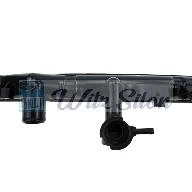 Radiator Cooling Car Plastic Radiator Tanks Water Tank Top Tanks for MAZDA MX-6 car
