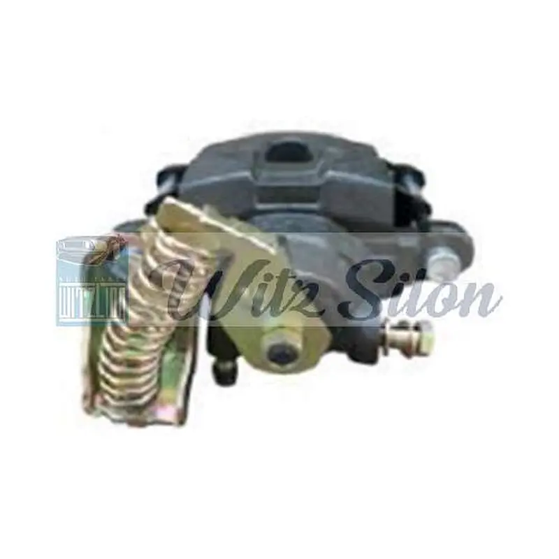 910-31046 U.S.A REFITTING CAR Rear Brake Caliper Disc Brake Assembly