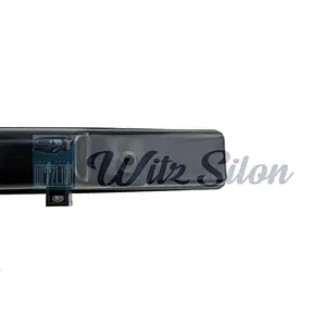 China professional wholesale radiator water tank other radiator cap for MITSUBISHI car