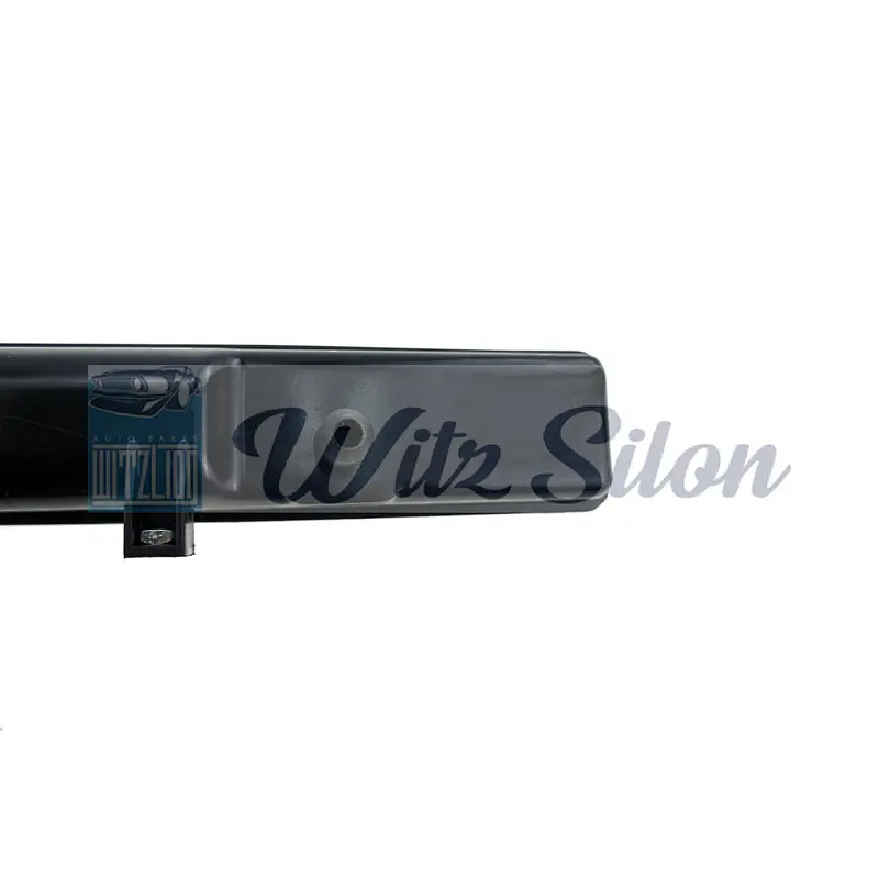 China professional wholesale radiator water tank other radiator cap for MITSUBISHI car