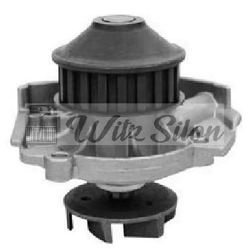 WATER PUMP 7715242 / 46423351 / 7640163 / 7691820 / 5973713 AUTOBIAN CHI / Y10 1.0/1.1/