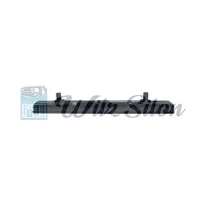 Radiator repair tools car plastic radiator tanks cooling top tank forAUDI VOLKSWAGEN
