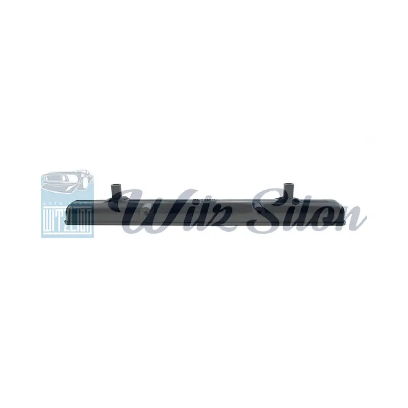 Radiator repair tools car plastic radiator tanks cooling top tank forAUDI VOLKSWAGEN