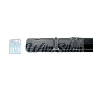 Radiator wholesale in ningbo radiator water tank for truck car and NISSAN car