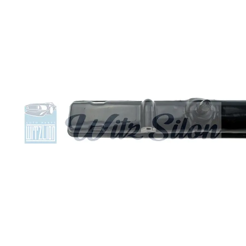 Radiator wholesale in ningbo radiator water tank for truck car and NISSAN car