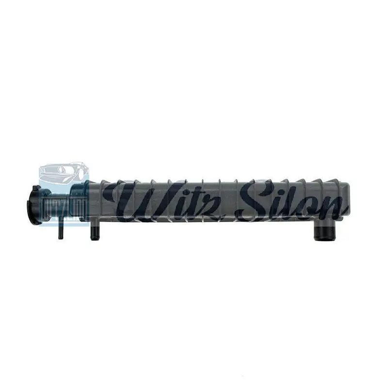 Car Plastic Upper TOP Radiator Water Surge Reserve Tank Radiator for General Motor Corporation car