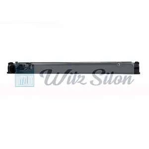 Supplier Car Spare Parts Radiator Overflow Tank Radiator Top Tank