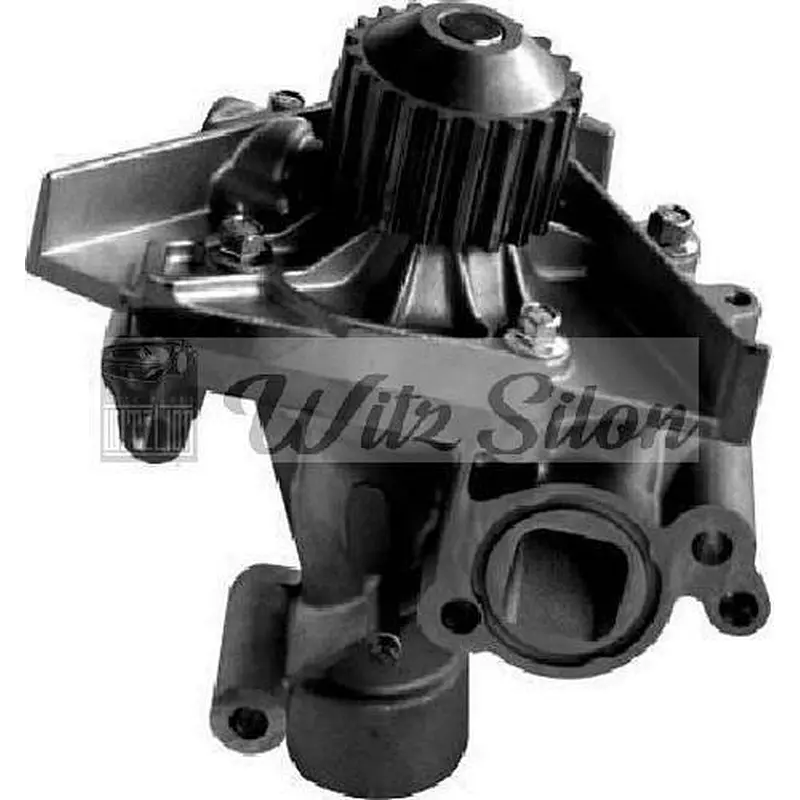 WATER PUMP 1201.K1 / 1201.J1 / 1201.J2 PEUGEOT / 206 (2A/C)/ / 307 (3A/C)/Break/CC/ / 406 (8B)/Break/(8C)/ / 407 (6D_)/SW/(6C_)/