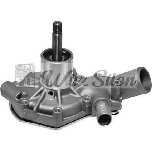 WATER PUMP 1202.94 / 1201.32 PEUGEOT / 505 2.0TI,STI/
